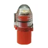 Online SIC Lampe flash LED solas