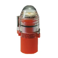 Online SIC Lampe flash LED solas