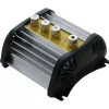 Sale SIC Répartiteur à diodes 1E/3S 70A