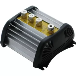Sale SIC Répartiteur à diodes 1E/3S 70A