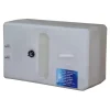 SIC Réservoir carburant 207 L