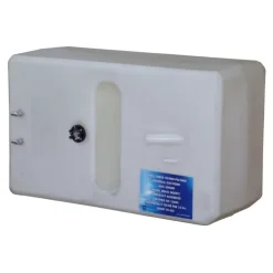 SIC Réservoir carburant 207 L