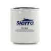 Hot Sierra Filtre à essence 18-7845 | MERCURY et MERCRUISER