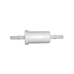 Clearance Sierra Filtre à essence 18-7718 | MERCURY | HB