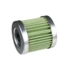 Sale Sierra Filtre à essence 18-79908 | HONDA | HB