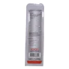 Discount Sierra Filtre à essence 18-7831 | JOHNSON et EVINRUDE | HB