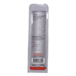 Discount Sierra Filtre à essence 18-7831 | JOHNSON et EVINRUDE | HB