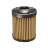Sierra Filtre à essence 18-79909 | HONDA |HB