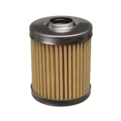 Sierra Filtre à essence 18-79909 | HONDA |HB