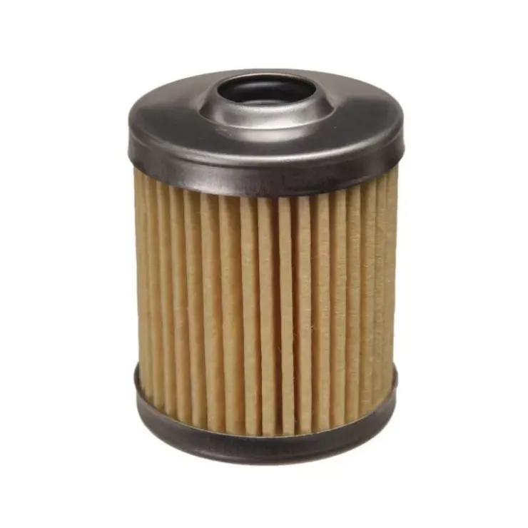 Sierra Filtre à essence 18-79909 | HONDA |HB