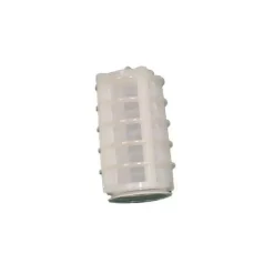 Online Sierra Filtre à essence 18-7780 | YAMAHA | HB