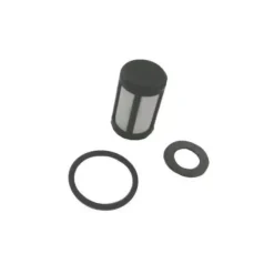 Sierra Filtre à essence 18-7869 | MERCRUISER