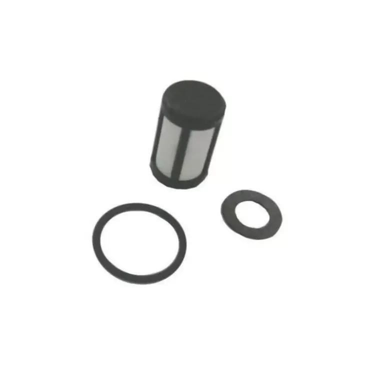 Sierra Filtre à essence 18-7869 | MERCRUISER