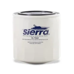 Discount Sierra Filtre à essence 18-7944 | MERCURY et MERCRUISER
