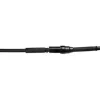 Best Sierra Filtre à essence 18-79986 | YAMAHA | HB