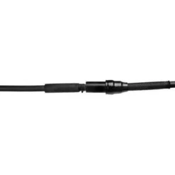 Best Sierra Filtre à essence 18-79986 | YAMAHA | HB
