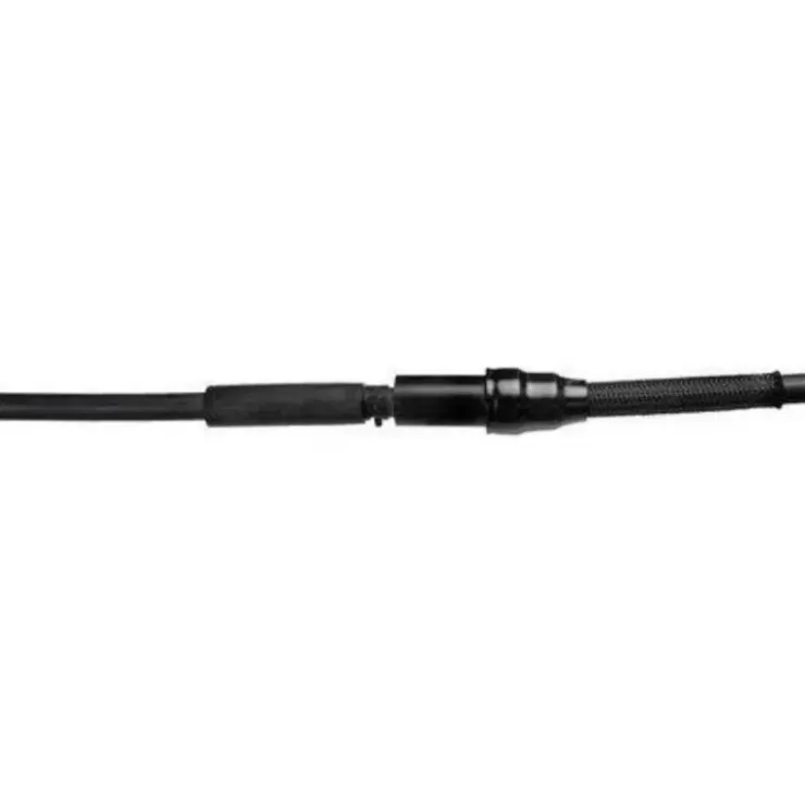 Best Sierra Filtre à essence 18-79986 | YAMAHA | HB