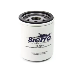 Clearance Sierra Filtre à essence 18-7989 | Multi-marques
