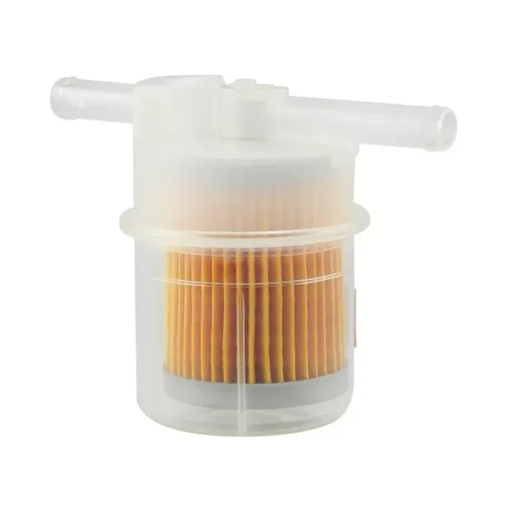 Sierra Filtre à essence 18-7786 | HONDA | HB