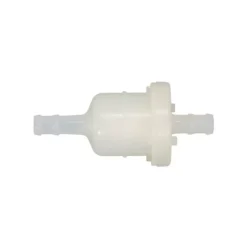 Hot Sierra Filtre à essence 18-7712 | HONDA | HB