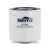 Sale Sierra Filtre à essence 18-7844 | Multi-marques