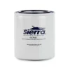 Sierra Filtre à essence 18-7945 | MERCRUISER