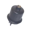 Hot Sierra Filtre à essence 18-7785 | HONDA | HB