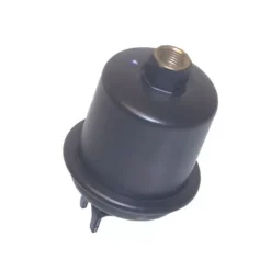 Hot Sierra Filtre à essence 18-7785 | HONDA | HB