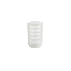 Online Sierra Filtre à essence 18-7781 | YAMAHA | HB