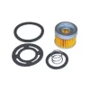 Best Sierra Filtre à essence 18-7784 | MERCRUISER