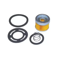 Best Sierra Filtre à essence 18-7784 | MERCRUISER