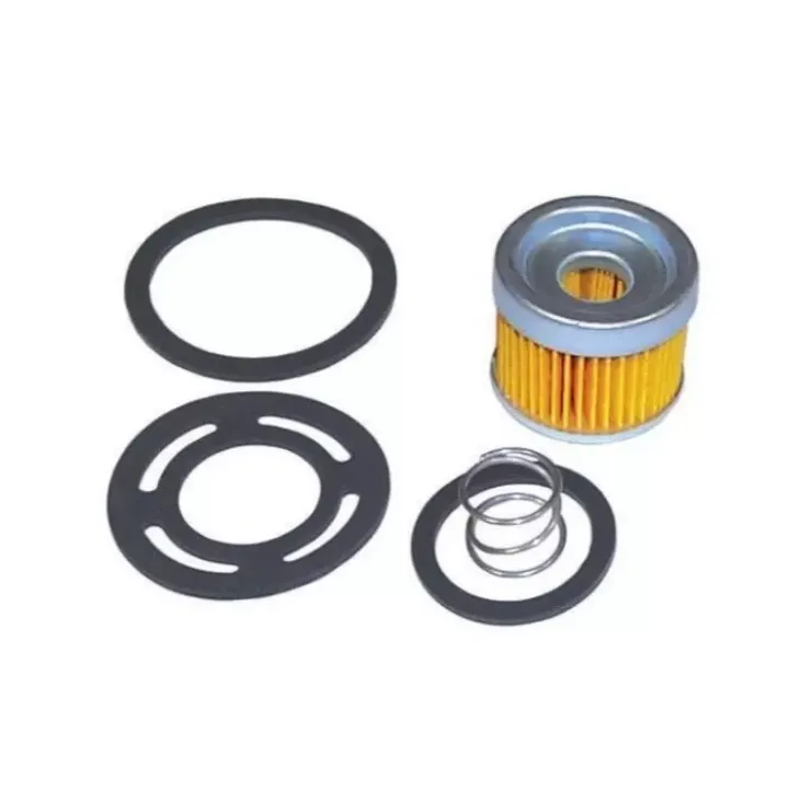 Best Sierra Filtre à essence 18-7784 | MERCRUISER