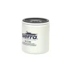 Discount Sierra Filtre à essence 18-7789 | Multi-marques