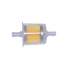 Clearance Sierra Filtre à essence 18-7722 | JOHNSON et EVINRUDE