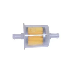 Clearance Sierra Filtre à essence 18-7722 | JOHNSON et EVINRUDE