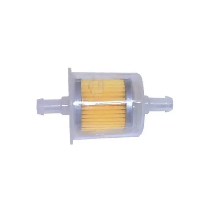 Clearance Sierra Filtre à essence 18-7722 | JOHNSON et EVINRUDE
