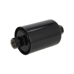 Best Sierra Filtre à essence 18-7721 | MERCRUISER