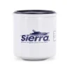 Sale Sierra Filtre à essence 18-7902 | YAMAHA | HB