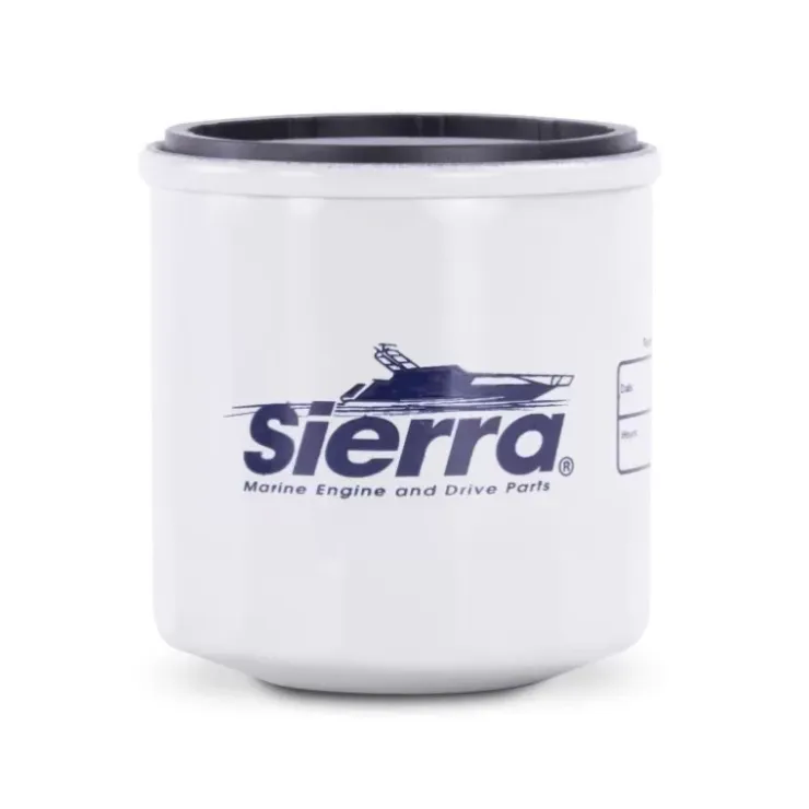 Sale Sierra Filtre à essence 18-7902 | YAMAHA | HB