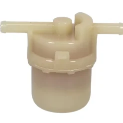 Outlet Sierra Filtre à essence 18-7720 | HONDA | HB