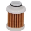 Clearance Sierra Filtre à essence 18-79799 | YAMAHA | HB
