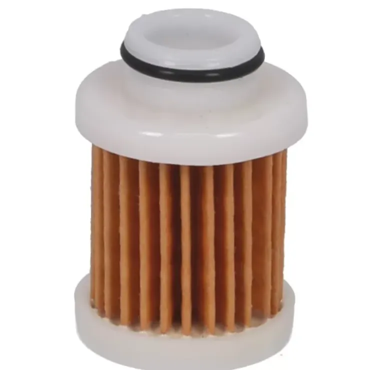 Clearance Sierra Filtre à essence 18-79799 | YAMAHA | HB