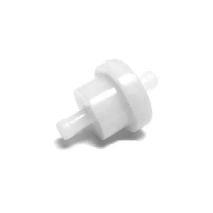 Clearance Sierra Filtre à essence 18-7719 | SUZUKI et JOHNSON