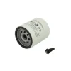 Discount Sierra Filtre à essence 18-7967 | MERCURY | HB