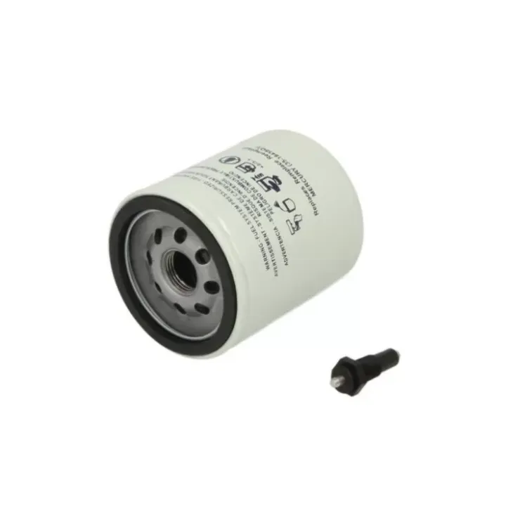 Discount Sierra Filtre à essence 18-7967 | MERCURY | HB