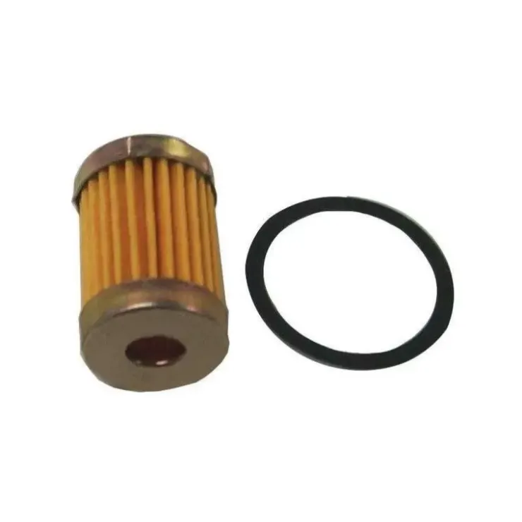 Clearance Sierra Filtre à essence 18-7855 | MERCRUISER | IB