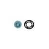 New Sierra Filtre à essence 18-7792 |OMC et VOLVO