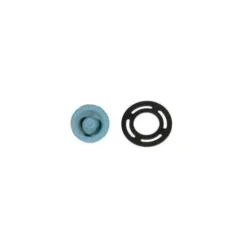 New Sierra Filtre à essence 18-7792 |OMC et VOLVO