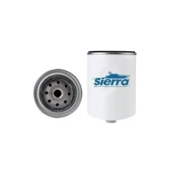 New Sierra Filtre à gasoil 18-8125 | VOLVO