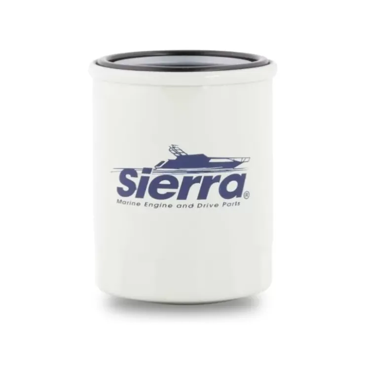 Sale Sierra Filtre à huile 18-7909 | HONDA et MERCURY | HB